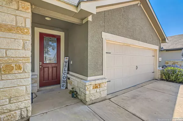 San Antonio, TX 78254,13125 shoreline