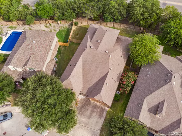 San Antonio, TX 78245,12606 Ozona