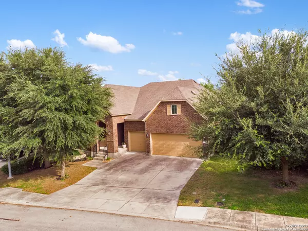 12606 Ozona, San Antonio, TX 78245