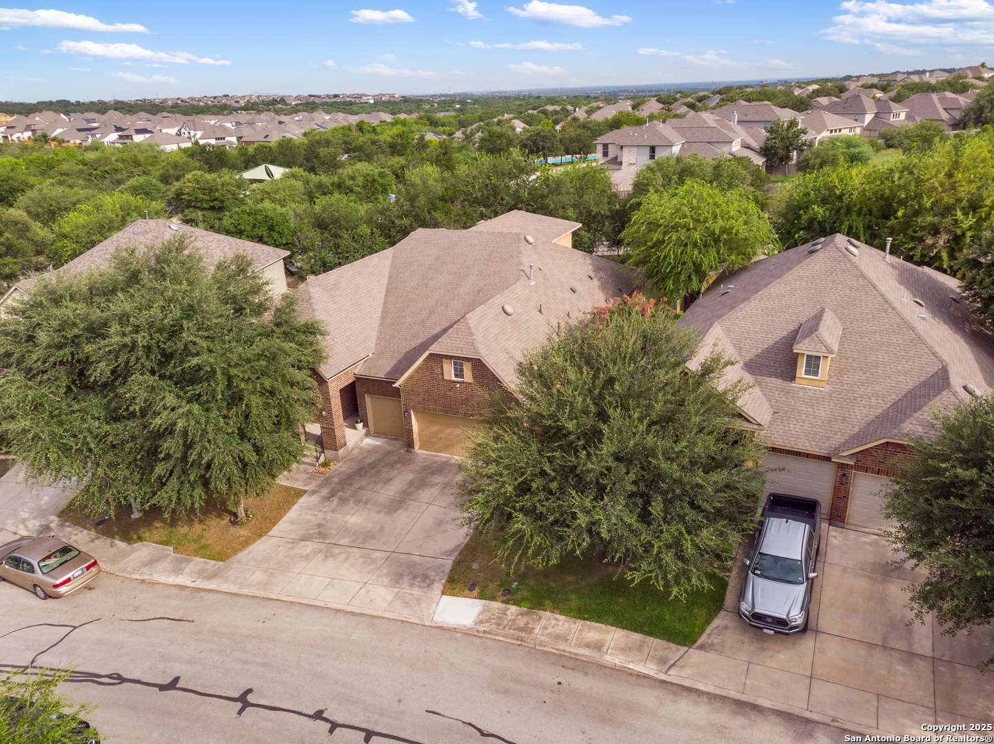 San Antonio, TX 78245,12606 Ozona