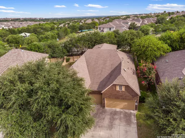 San Antonio, TX 78245,12606 Ozona