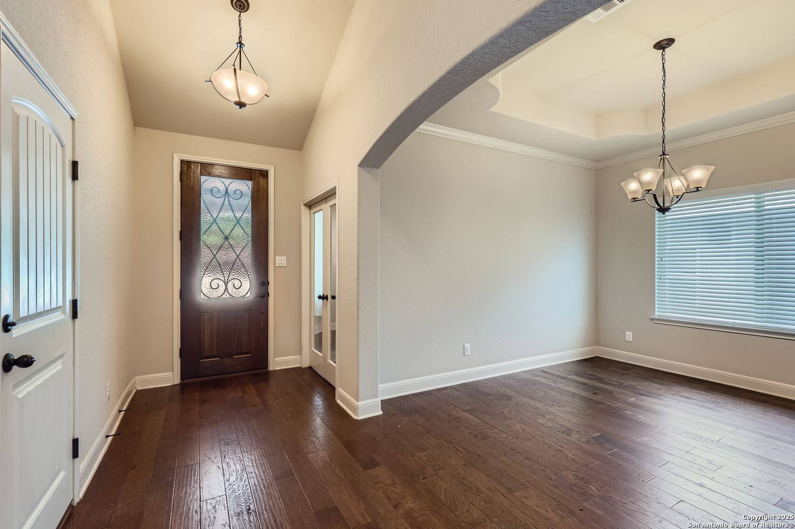 San Antonio, TX 78260,28426 Joanie Kay