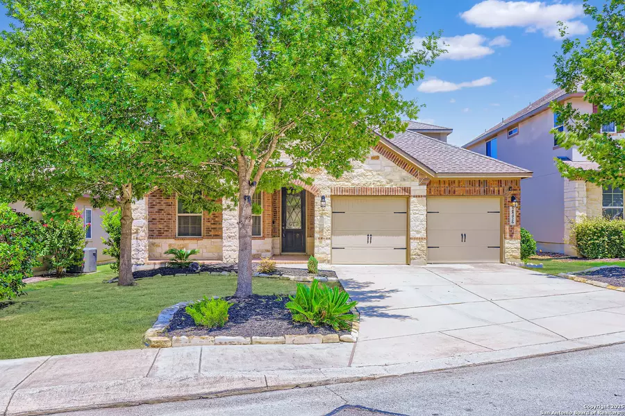 28426 Joanie Kay, San Antonio, TX 78260