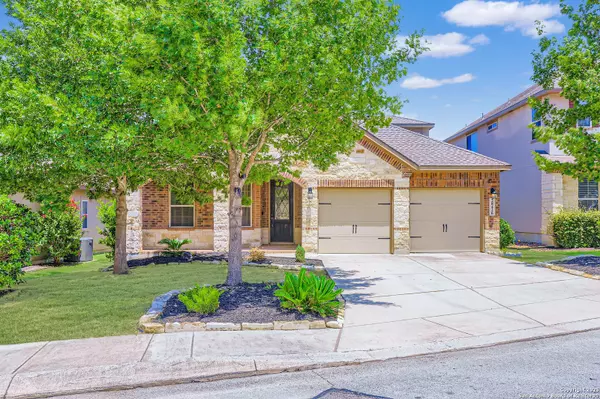 28426 Joanie Kay, San Antonio, TX 78260