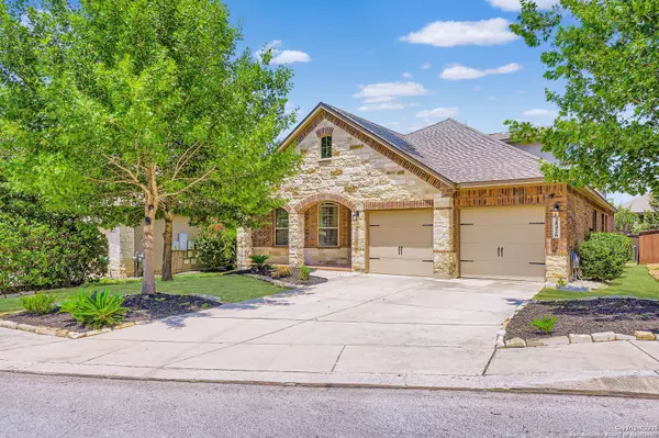 San Antonio, TX 78260,28426 Joanie Kay