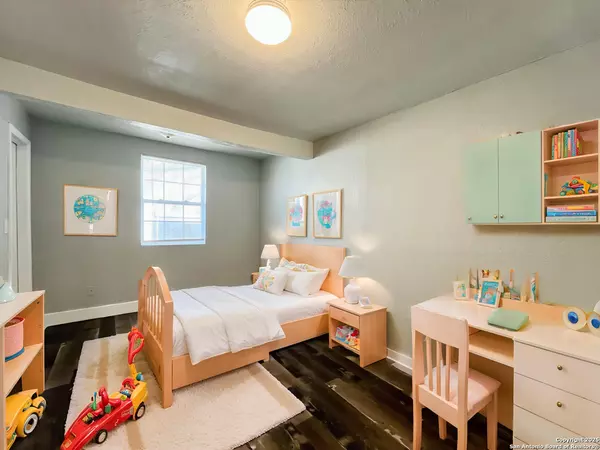 San Antonio, TX 78228,116 Dolores Ave UNIT 1