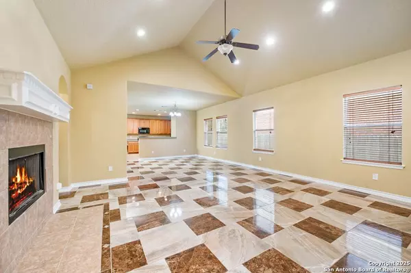 Helotes, TX 78023,9835 Amberg Path