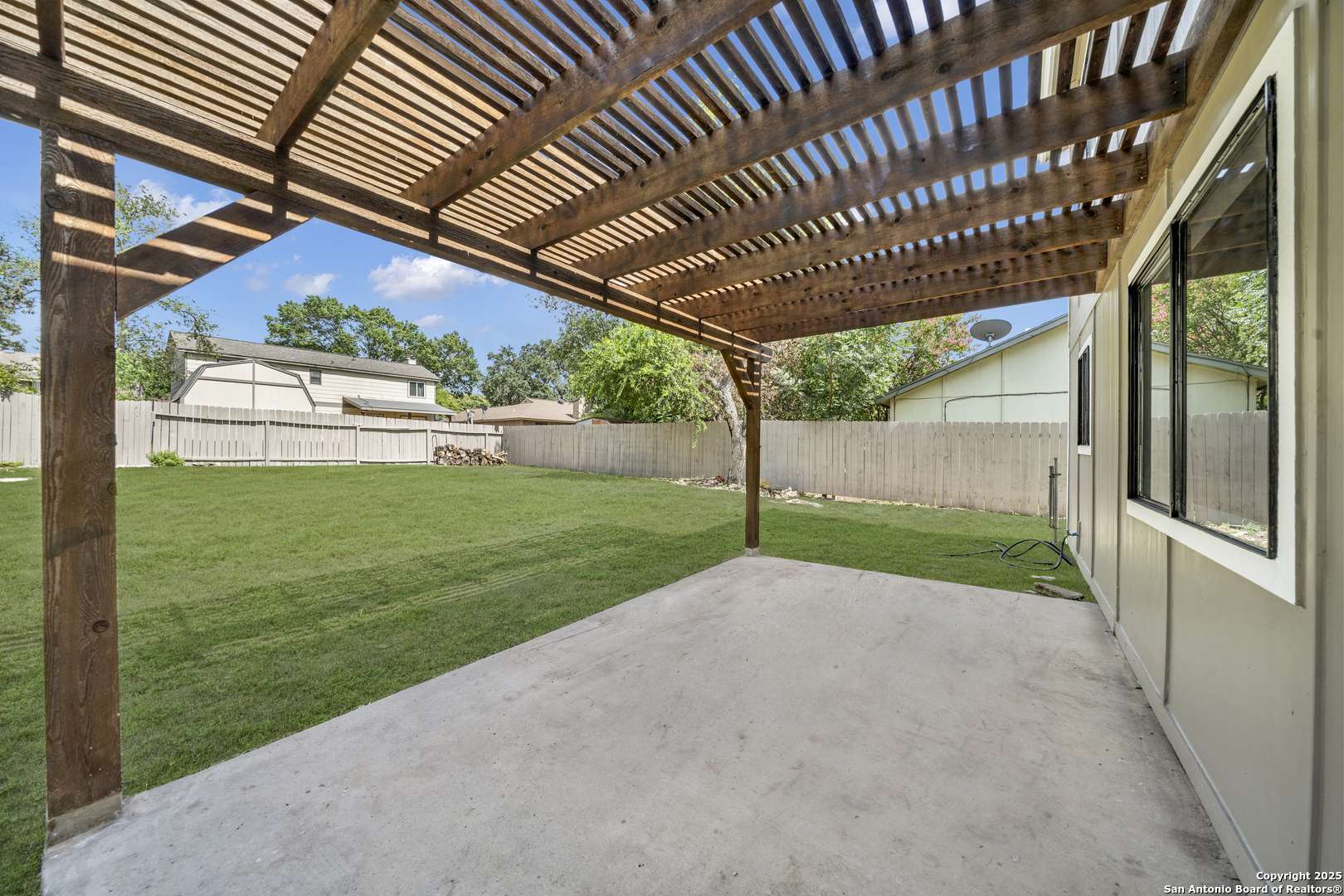 San Antonio, TX 78250,7290 Shadow Ridge