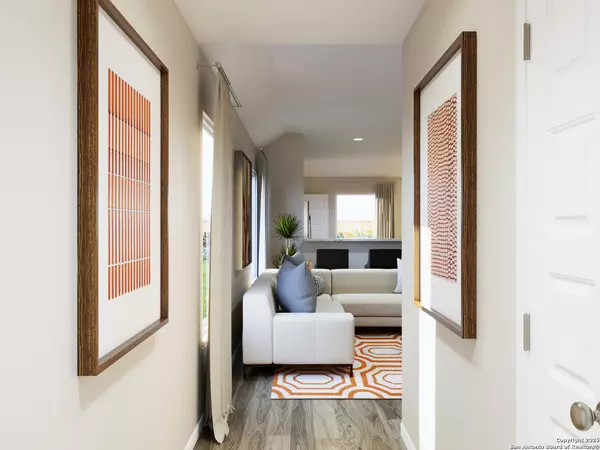 New Braunfels, TX 78130,2043 Olivia Drive