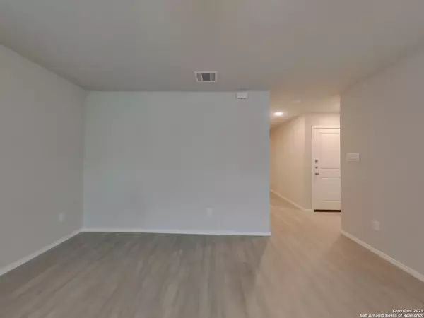 St Hedwig, TX 78152,5538 Basil Chase