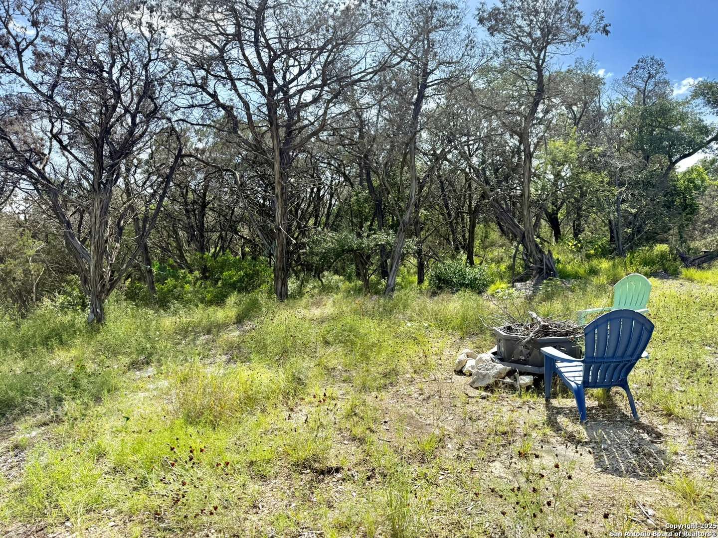 New Braunfels, TX 78132,416 Hilltop