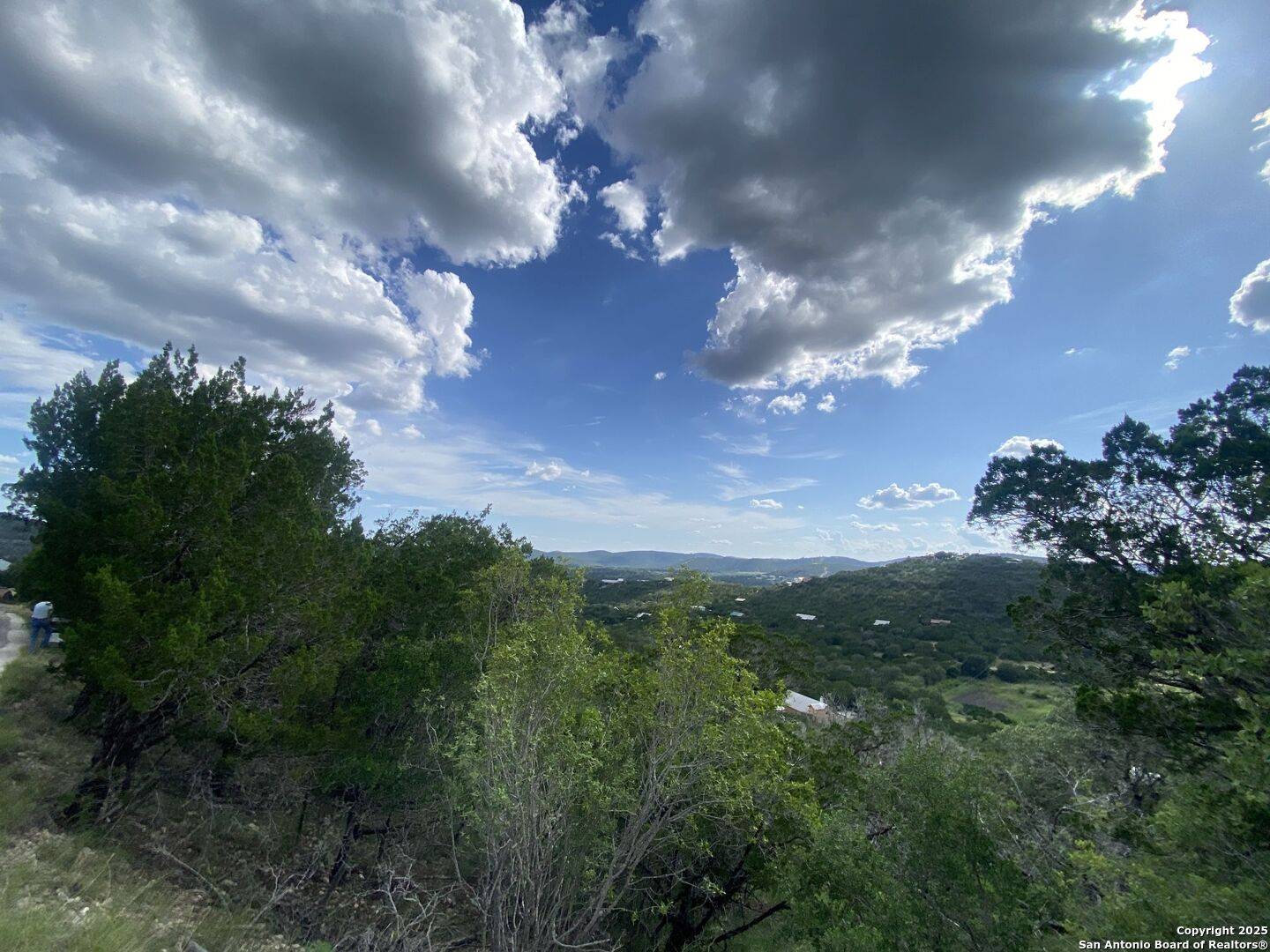 Concan, TX 78838,000 Cat Claw Mtn