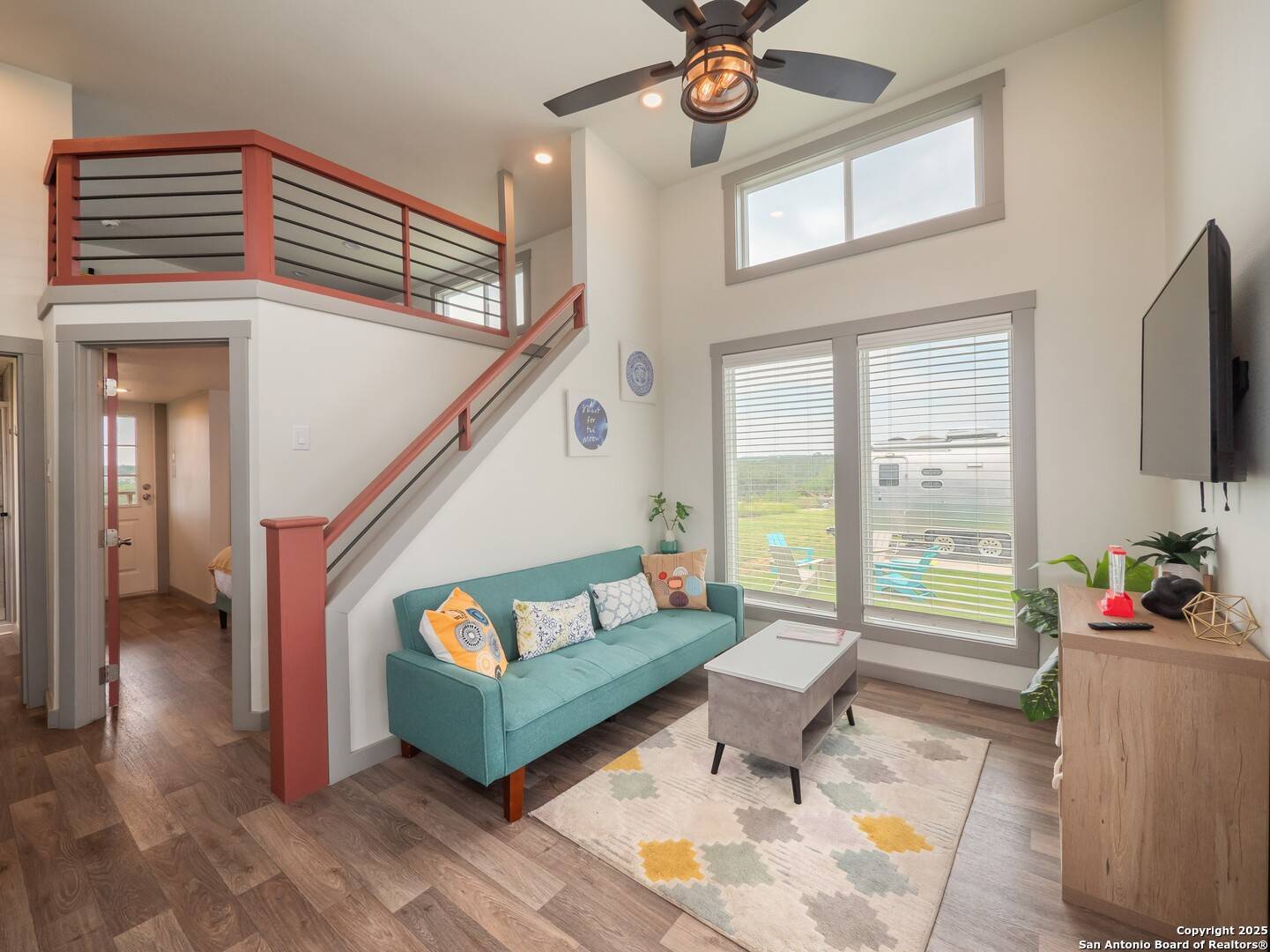 Fredericksburg, TX 78624,5386 Fm 1376 Unit #177
