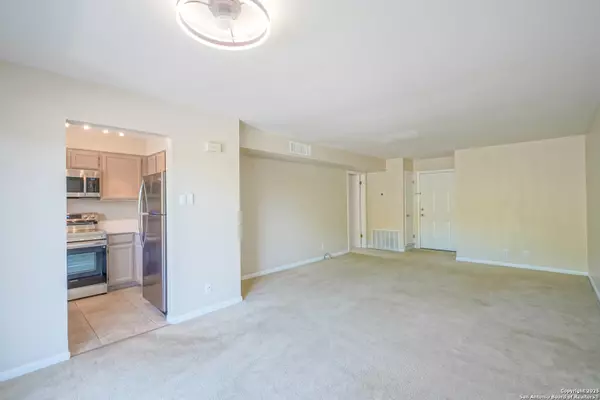 San Antonio, TX 78209,8058 Broadway UNIT 254 T