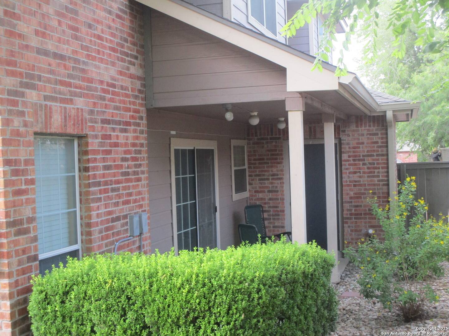 San Antonio, TX 78240,133 Chapel Hill UNIT 133