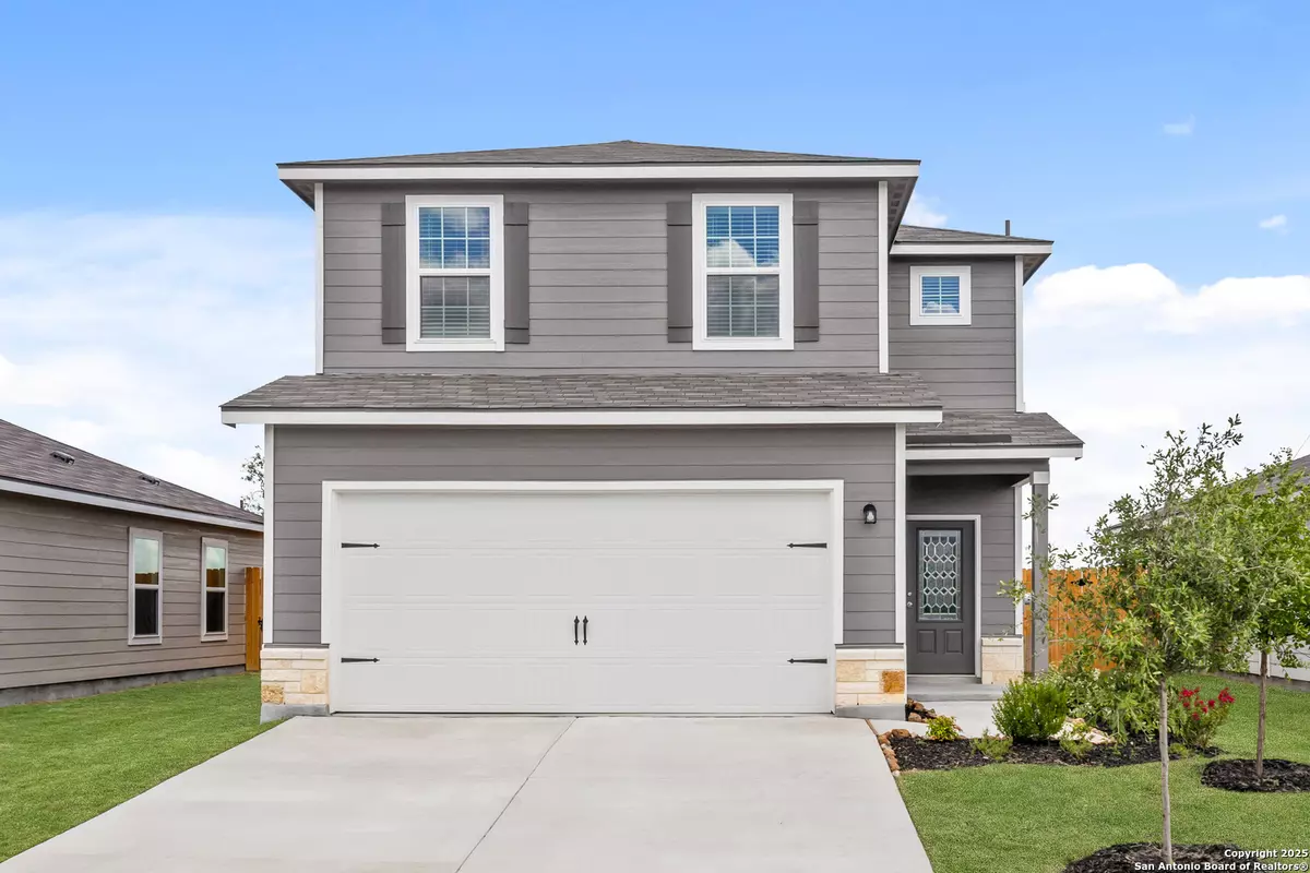 San Antonio, TX 78223,11526 Woodpecker Drive