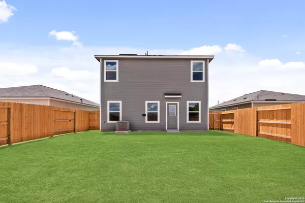 San Antonio, TX 78223,11526 Woodpecker Drive