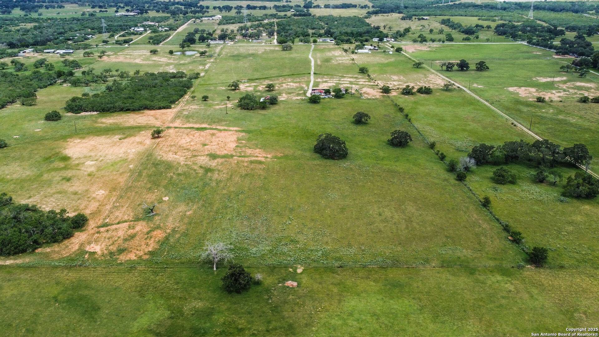 Seguin, TX 78155,TBD Good Luck