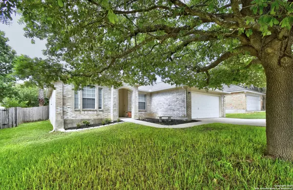 San Antonio, TX 78258,20915 Las Lomas
