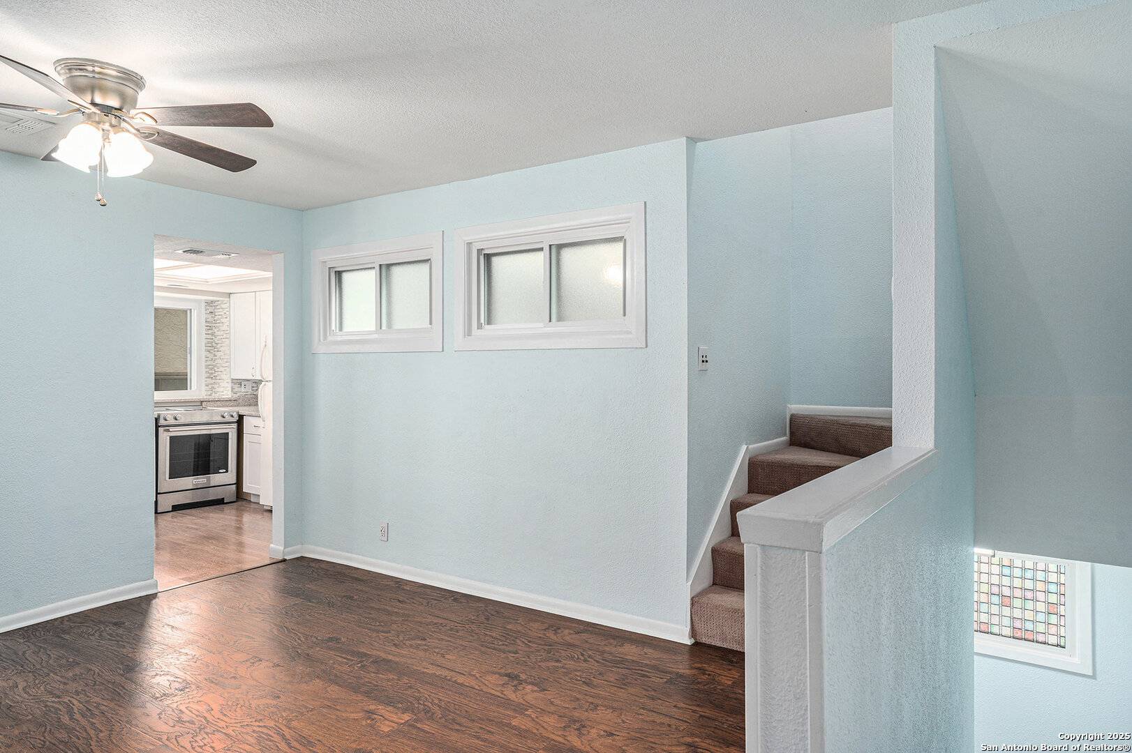 San Antonio, TX 78248,14122 churchill estates UNIT 1104