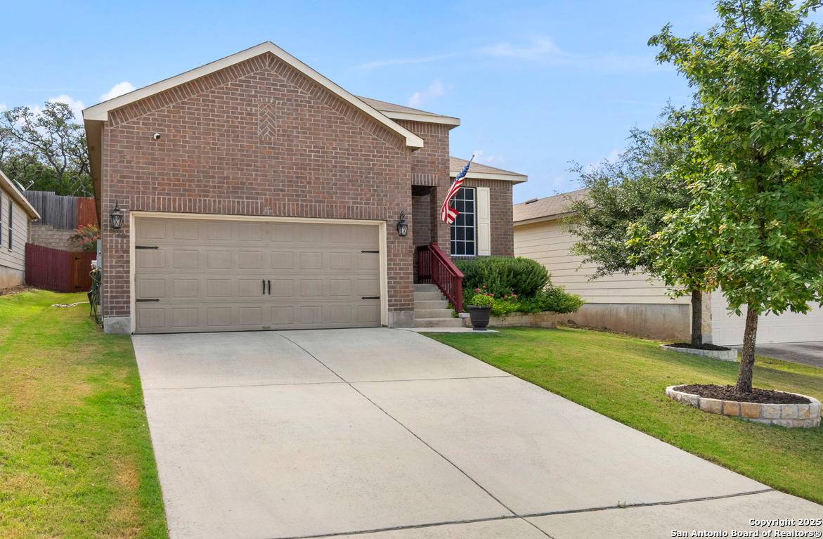 Boerne, TX 78015,27320 Paraiso Manor