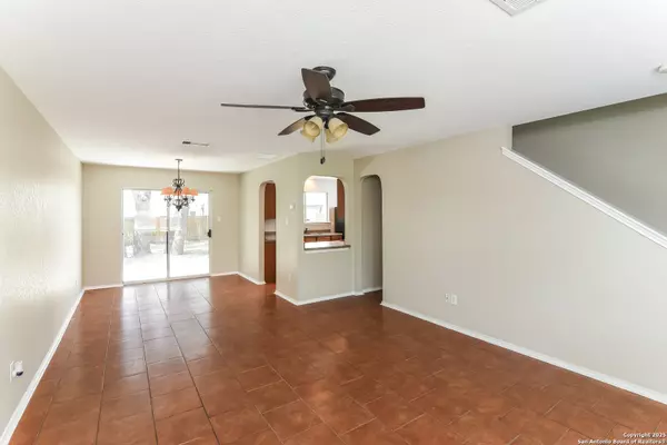 San Antonio, TX 78254,11230 Acuff