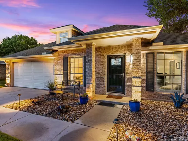1832 Sunnybrook, New Braunfels, TX 78130
