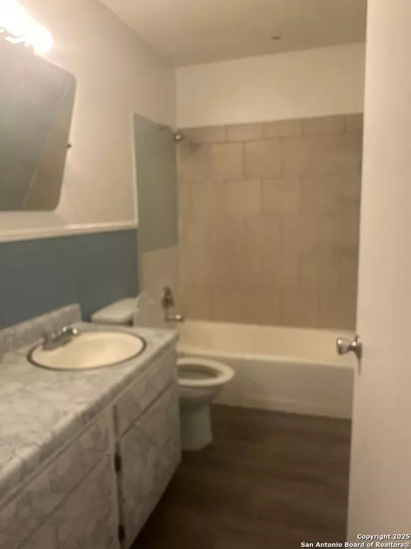 Universal City, TX 78148,2129 Pat Booker UNIT 16