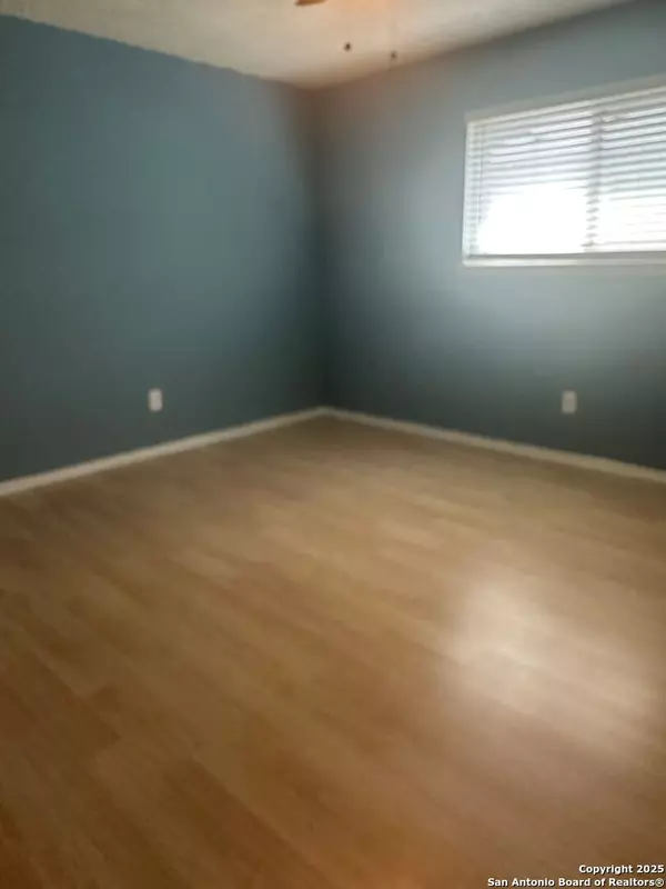 Universal City, TX 78148,2129 Pat Booker UNIT 16