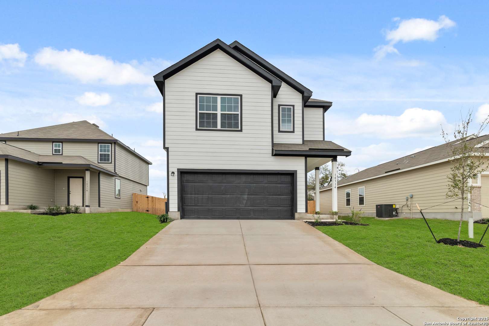 10314 Eve Gardens, San Antonio, TX 78224