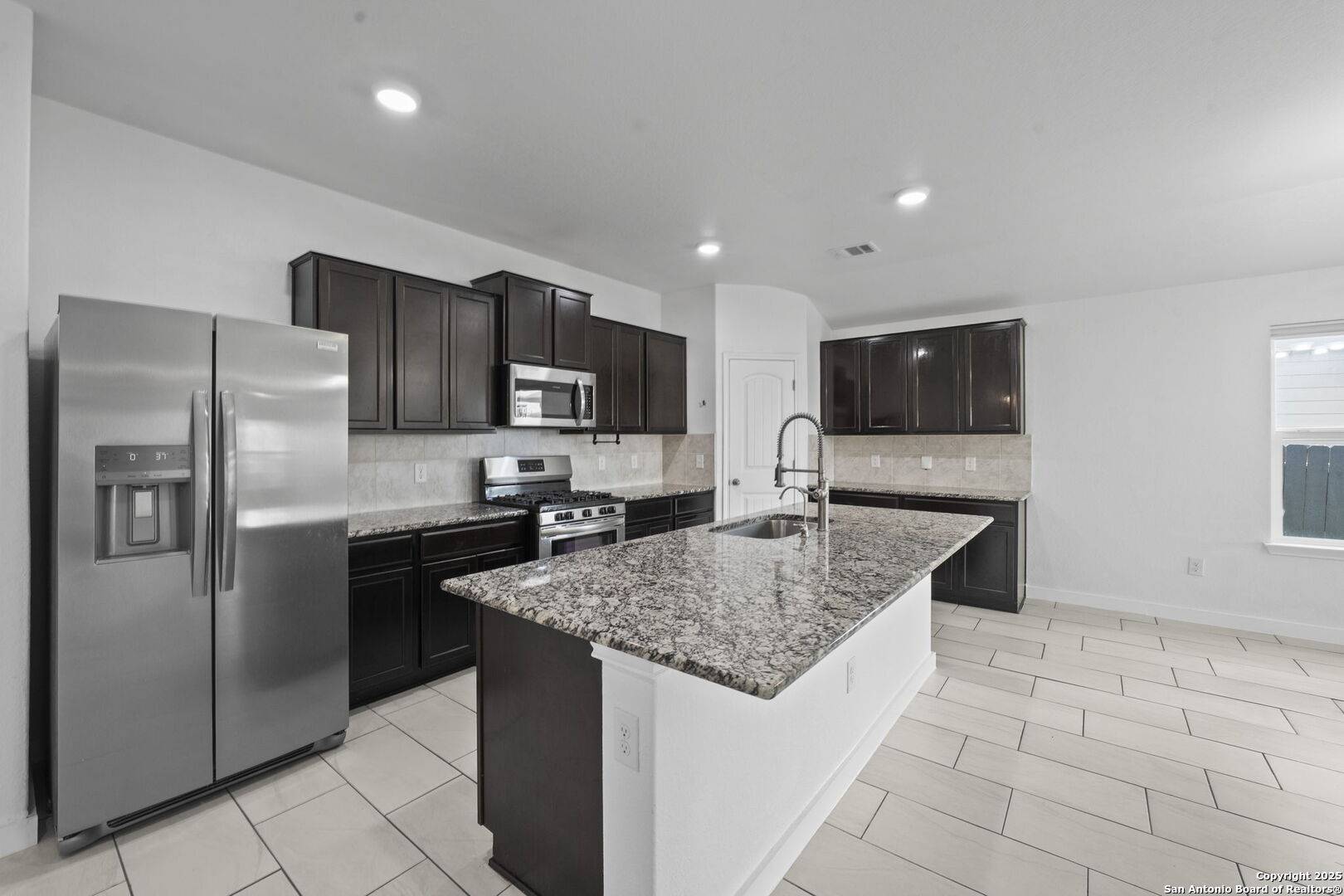 San Antonio, TX 78252,6450 Hoffman Plain