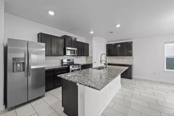 San Antonio, TX 78252,6450 Hoffman