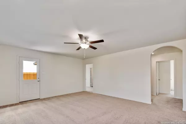 Von Ormy, TX 78073,14919 Telfaire Meadow