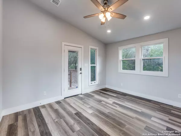 Canyon Lake, TX 78133,238 Ledgeview