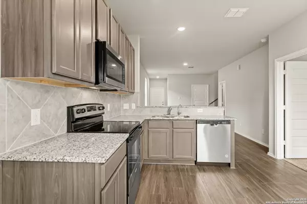 San Antonio, TX 78224,2406 Redlove Drive