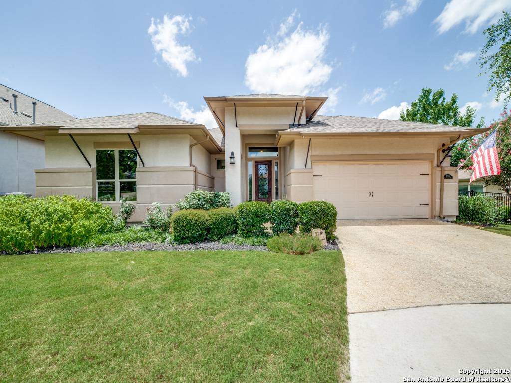 2710 Caledonian, San Antonio, TX 78230