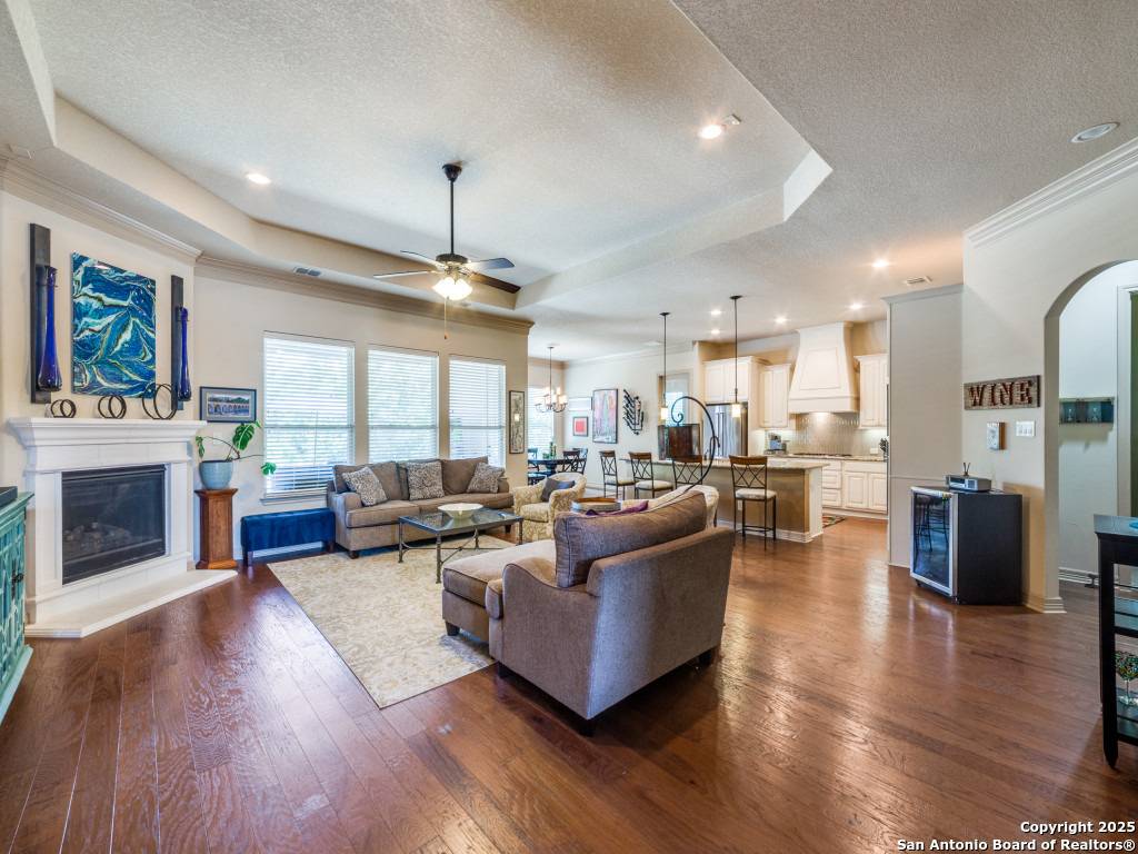 San Antonio, TX 78230,2710 Caledonian
