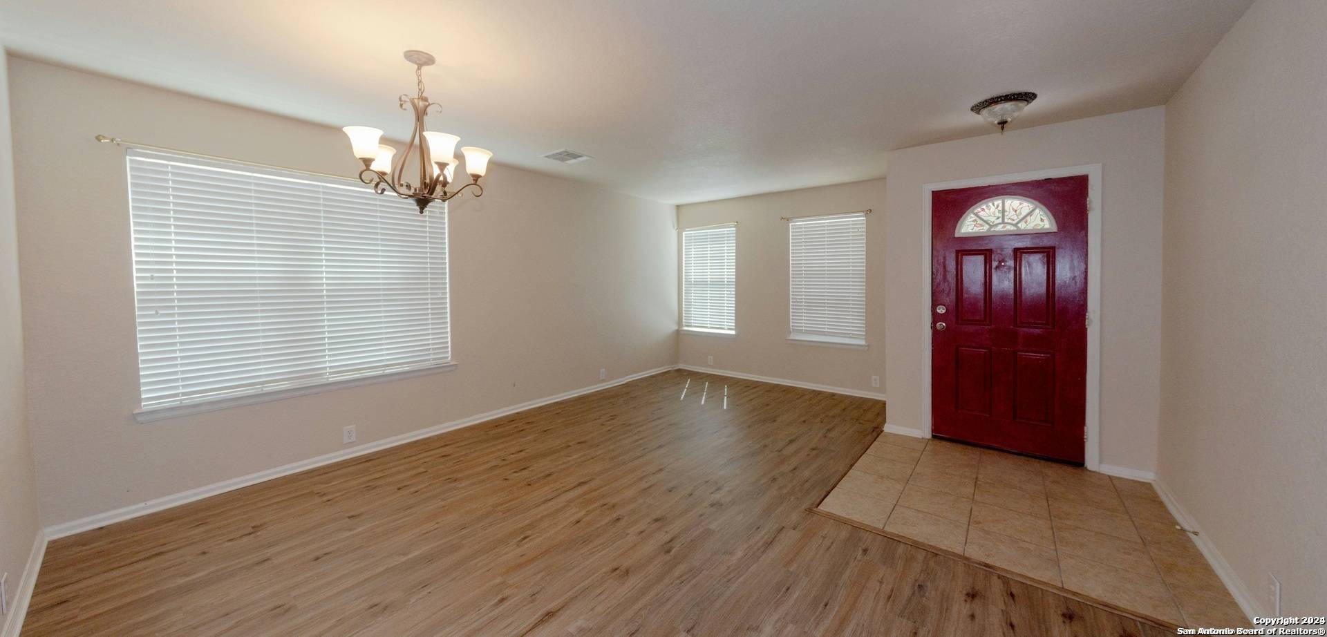 San Antonio, TX 78261,3826 sumantra