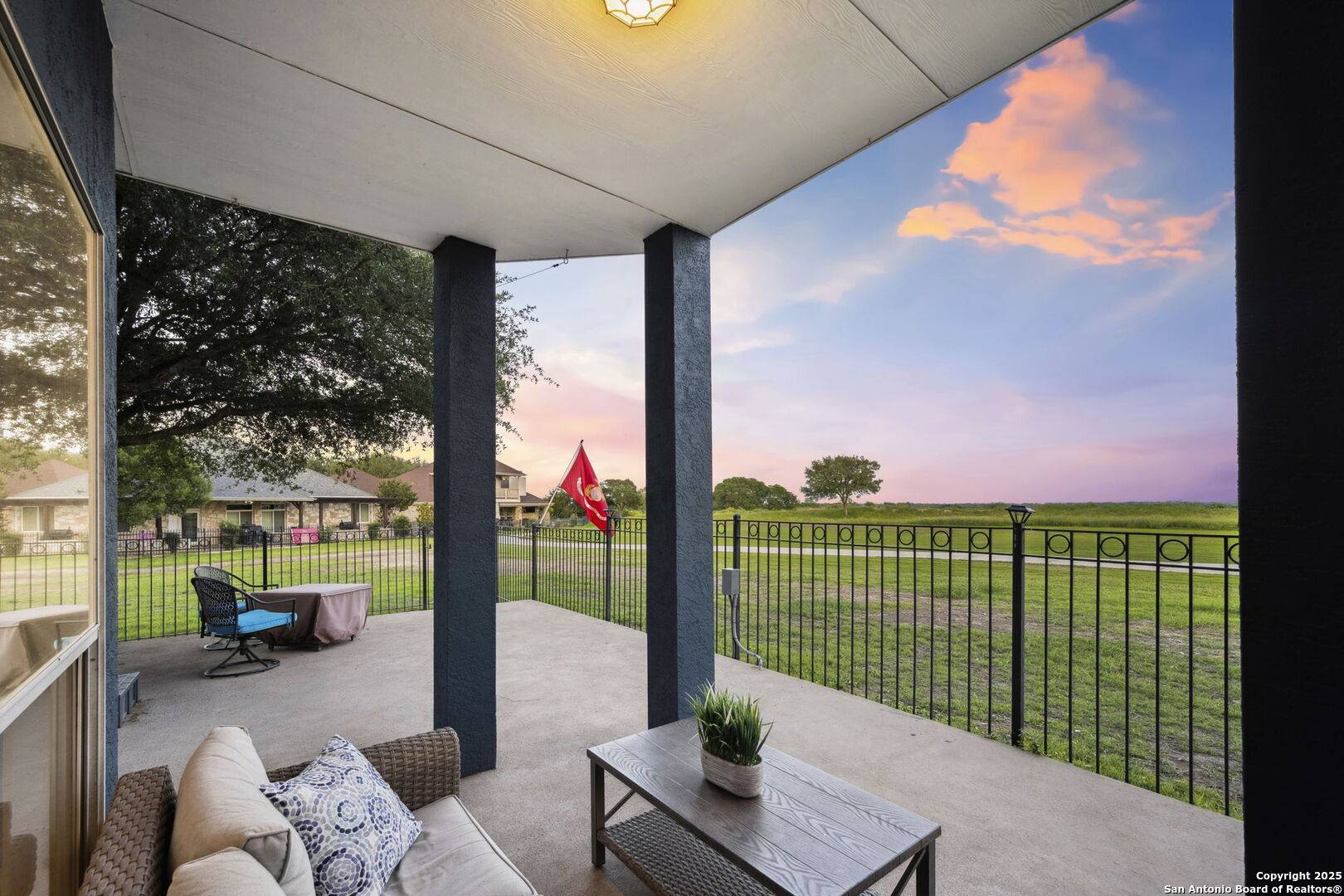 New Braunfels, TX 78130,120 Seth Raynor