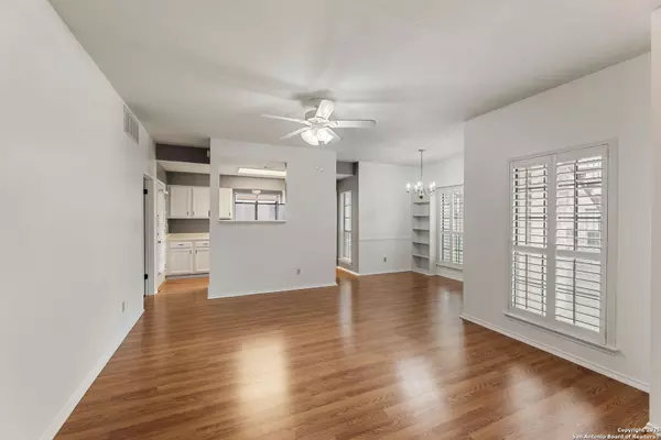 San Antonio, TX 78216-2500,11839 Parliament St UNIT 1113