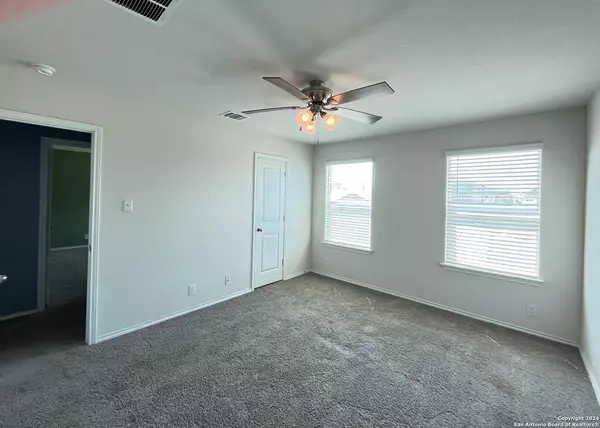 San Antonio, TX 78252-4496,6530 TEMPO SWITCH