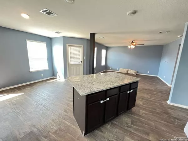 San Antonio, TX 78252-4496,6530 TEMPO SWITCH