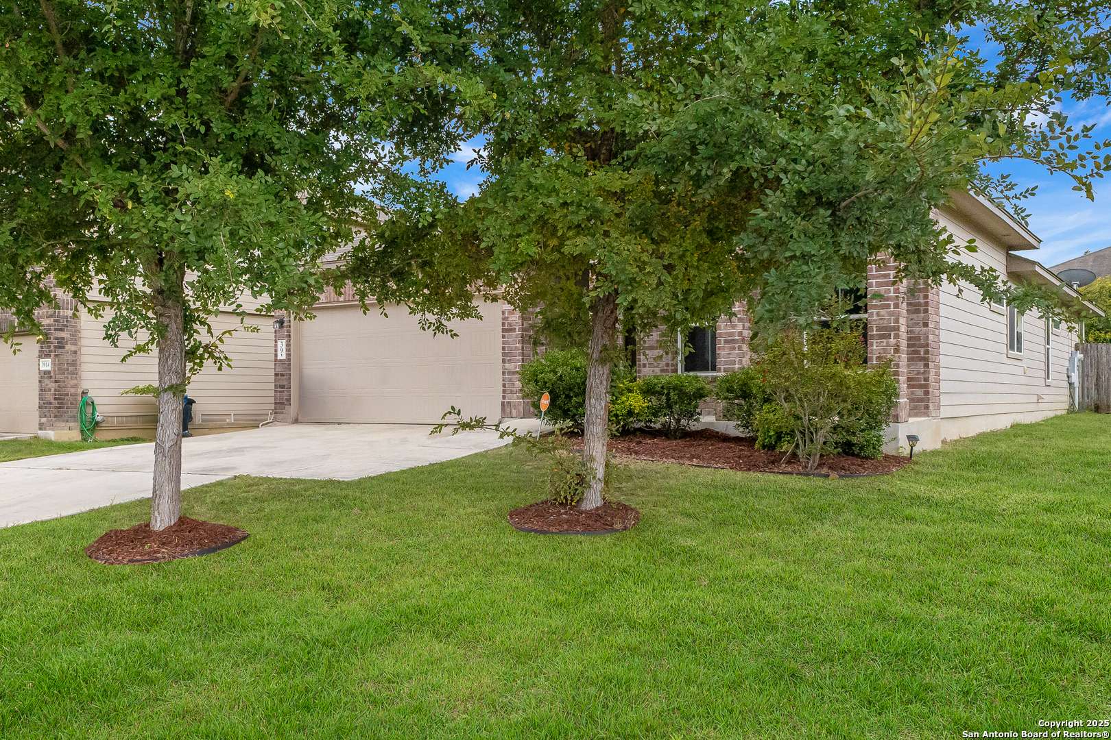 San Antonio, TX 78223,3910 Adair