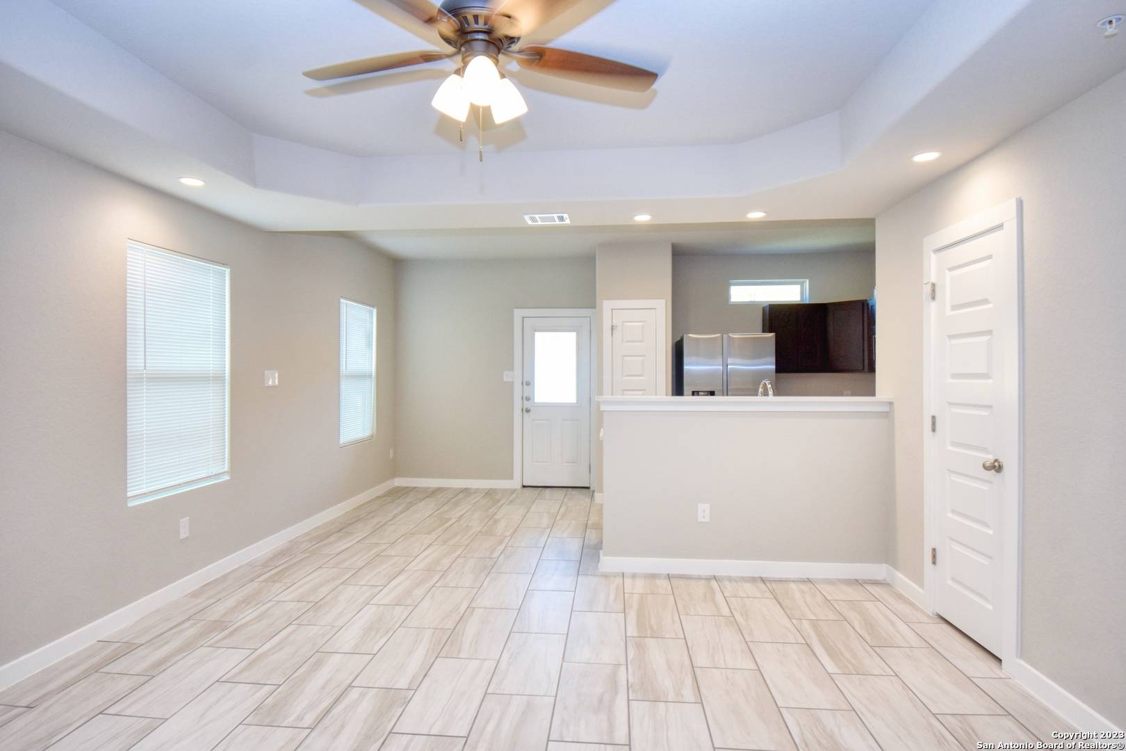 San Antonio, TX 78227,8406 Via Verona UNIT 101