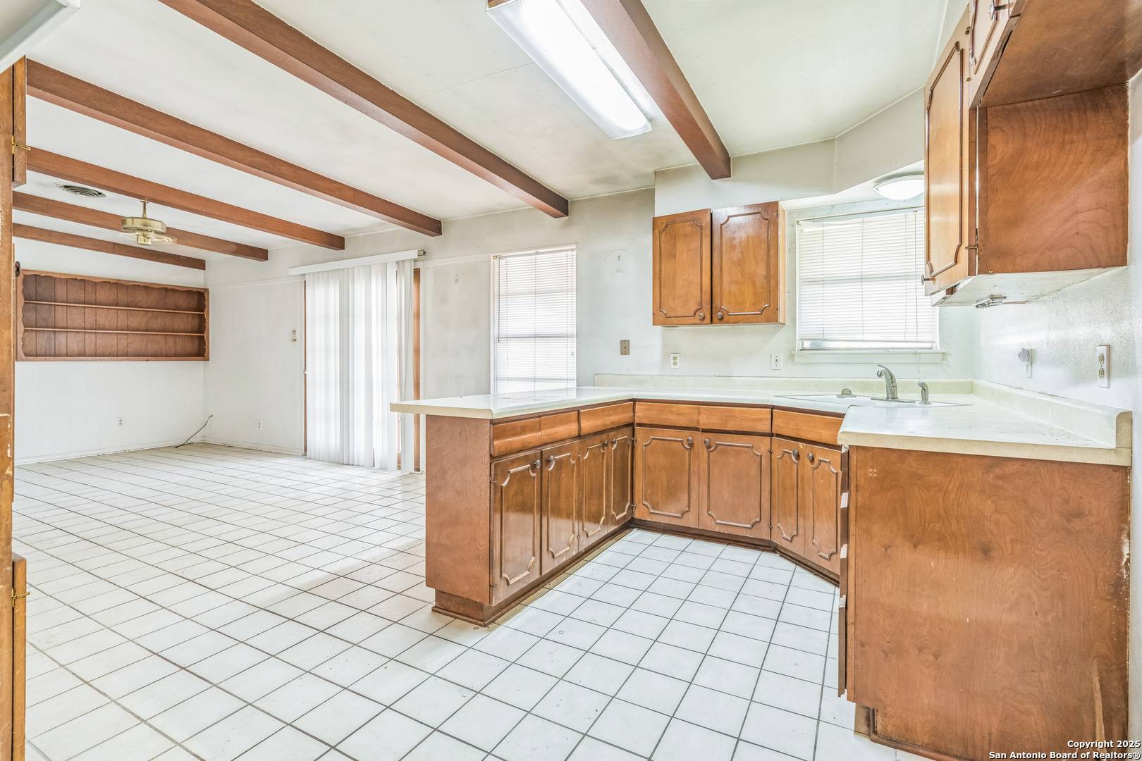 San Antonio, TX 78230,11026 Dreamland