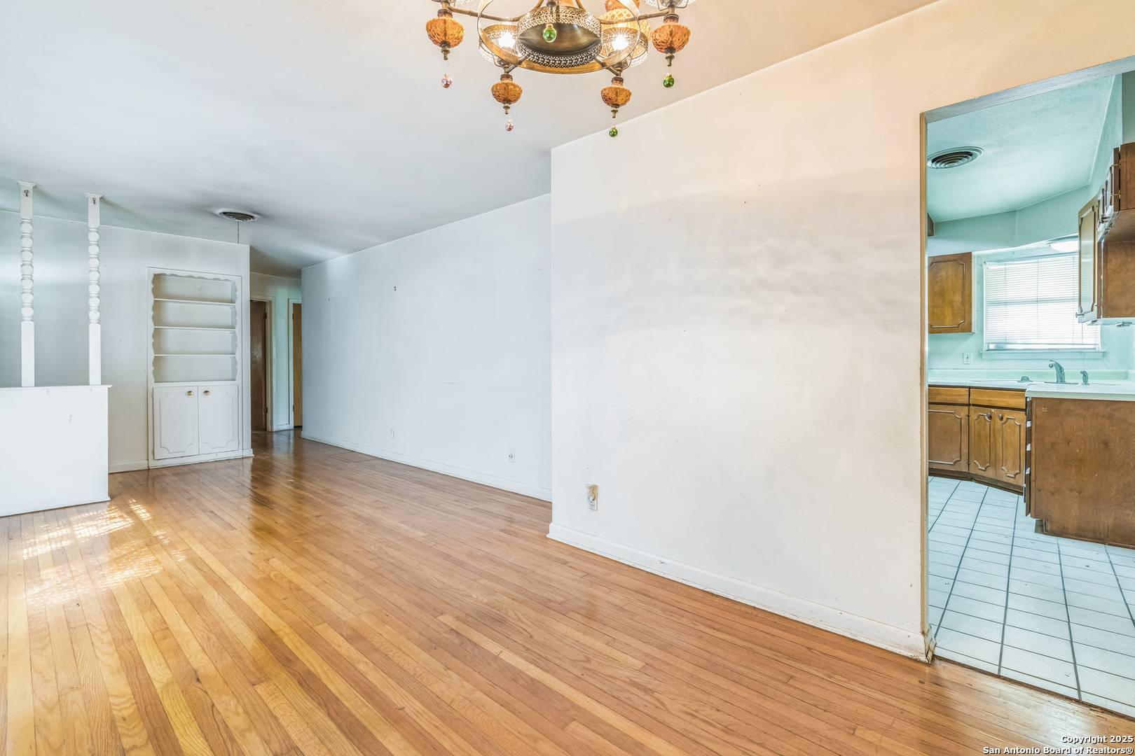 San Antonio, TX 78230,11026 Dreamland