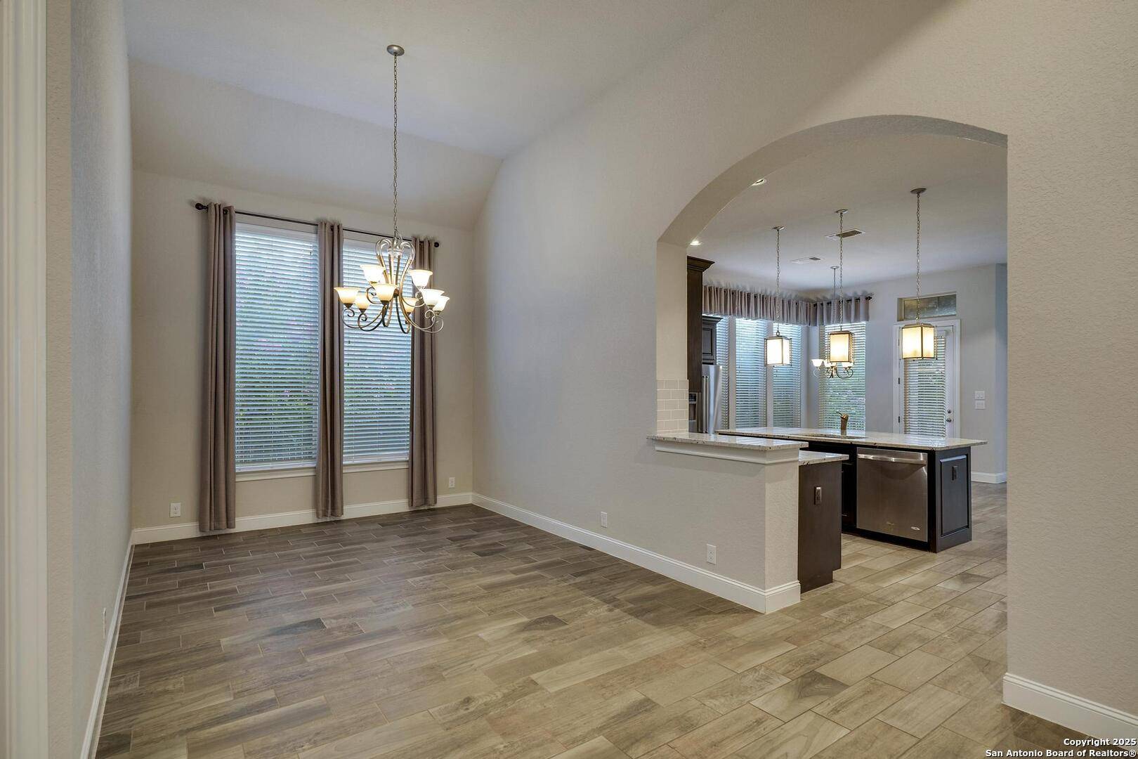 Fair Oaks Ranch, TX 78015,28936 Stevenson Gate