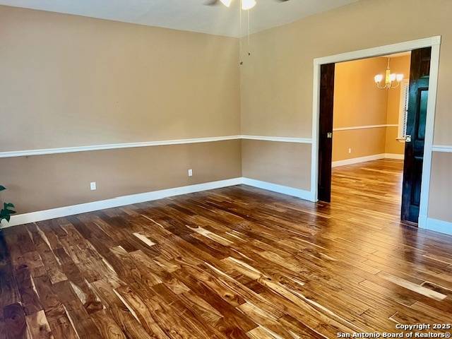 Kenedy, TX 78119,621 CR 356
