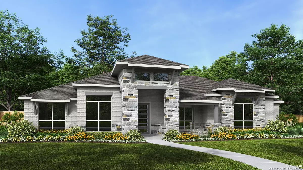 Castroville, TX 78009,200 Violet Way