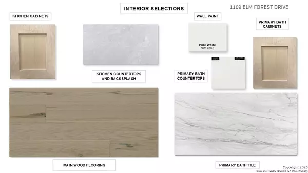 Castroville, TX 78009,200 Violet Way